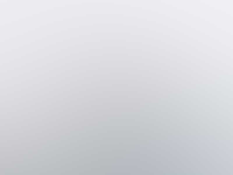 Free Bootstrap Template by uicookies.com